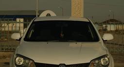 MG 350 2013 года за 3 000 000 тг. в Актау
