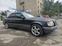 Mercedes-Benz E 280 1994 годаfor3 100 000 тг. в Алматы