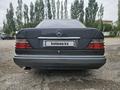 Mercedes-Benz E 280 1994 годаүшін3 100 000 тг. в Алматы – фото 8