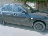 ВАЗ (Lada) 2110 2006 годаүшін400 000 тг. в Сарыагаш – фото 2