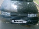 ВАЗ (Lada) 2110 2006 годаүшін400 000 тг. в Сарыагаш