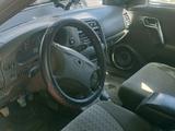 ВАЗ (Lada) 2110 2006 годаүшін400 000 тг. в Сарыагаш – фото 4