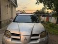 Mitsubishi Outlander 2004 года за 3 300 000 тг. в Алматы – фото 4