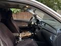 Mitsubishi Outlander 2004 года за 3 300 000 тг. в Алматы – фото 2