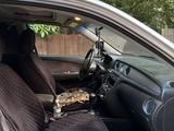 Mitsubishi Outlander 2004 года за 3 300 000 тг. в Алматы – фото 2