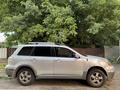 Mitsubishi Outlander 2004 года за 3 300 000 тг. в Алматы – фото 6