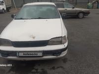 Toyota Carina E 1993 года за 800 000 тг. в Алматы