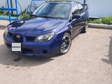 Subaru Impreza 2006 годаүшін3 300 000 тг. в Усть-Каменогорск