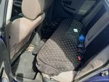 Subaru Impreza 2006 годаүшін3 300 000 тг. в Усть-Каменогорск – фото 5