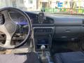 Mazda 626 1991 годаfor800 000 тг. в Петропавловск – фото 5