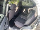 Daewoo Matiz 2012 годаүшін2 200 000 тг. в Экибастуз – фото 4