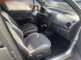 Daewoo Matiz 2012 годаүшін2 200 000 тг. в Экибастуз – фото 3
