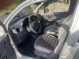 Daewoo Matiz 2012 годаүшін2 200 000 тг. в Экибастуз – фото 2