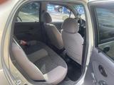 Daewoo Matiz 2012 годаүшін2 200 000 тг. в Экибастуз – фото 5