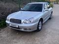 Hyundai Sonata 2002 годаүшін2 200 000 тг. в Шымкент