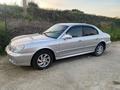 Hyundai Sonata 2002 годаүшін2 200 000 тг. в Шымкент – фото 3