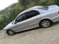 Hyundai Sonata 2002 годаүшін2 200 000 тг. в Шымкент – фото 4