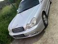 Hyundai Sonata 2002 годаүшін2 200 000 тг. в Шымкент – фото 5