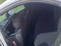 Hyundai Sonata 2002 годаүшін2 200 000 тг. в Шымкент – фото 7