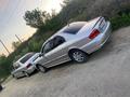 Hyundai Sonata 2002 годаүшін2 200 000 тг. в Шымкент – фото 8