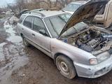 Suzuki Cultus 1998 года за 350 000 тг. в Усть-Каменогорск