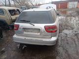 Suzuki Cultus 1998 года за 350 000 тг. в Усть-Каменогорск – фото 3