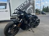 Indian  Scout 2016 года за 7 000 000 тг. в Костанай – фото 4