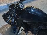 Indian  Scout 2016 года за 7 000 000 тг. в Костанай – фото 5
