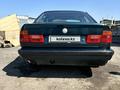 BMW 520 1992 года за 1 500 000 тг. в Астана – фото 2