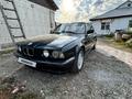 BMW 520 1992 годаүшін1 500 000 тг. в Астана – фото 2