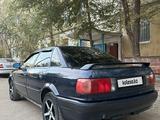 Audi 80 1994 годаүшін1 500 000 тг. в Жезказган – фото 2