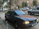 Audi 80 1994 года за 1 500 000 тг. в Жезказган – фото 3