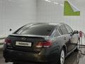 Lexus GS 300 2006 года за 6 150 000 тг. в Алматы – фото 7