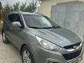 Hyundai Tucson 2012 года за 7 200 000 тг. в Актау – фото 2