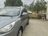 Hyundai Tucson 2012 годаfor7 200 000 тг. в Актау – фото 3