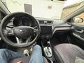 Kia Rio 2014 годаүшін5 300 000 тг. в Актау – фото 5