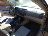 Toyota Camry 2002 годаүшін4 600 000 тг. в Астана – фото 5