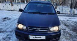 Toyota Ipsum 1996 года за 3 200 000 тг. в Экибастуз