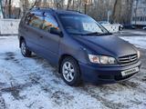 Toyota Ipsum 1996 года за 3 400 000 тг. в Экибастуз – фото 2