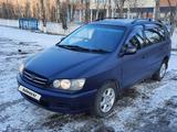 Toyota Ipsum 1996 года за 3 400 000 тг. в Экибастуз – фото 3