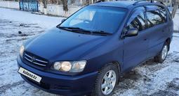 Toyota Ipsum 1996 года за 3 200 000 тг. в Экибастуз – фото 3