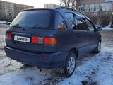 Toyota Ipsum 1996 года за 3 500 000 тг. в Экибастуз – фото 4