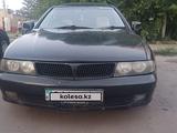 Mitsubishi Diamante 1996 года за 1 600 000 тг. в Петропавловск