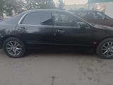 Mitsubishi Diamante 1996 года за 1 600 000 тг. в Петропавловск – фото 3