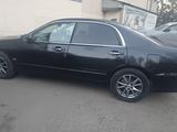 Mitsubishi Diamante 1996 года за 1 600 000 тг. в Петропавловск – фото 4