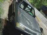 Audi 100 1986 годаүшін550 000 тг. в Тараз – фото 3