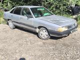 Audi 100 1986 годаүшін550 000 тг. в Тараз