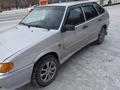 ВАЗ (Lada) 2114 2012 годаүшін2 000 000 тг. в Семей – фото 2