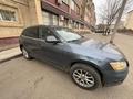 Audi Q5 2010 годаүшін7 500 000 тг. в Атырау – фото 2