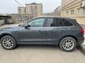 Audi Q5 2010 годаүшін7 500 000 тг. в Атырау – фото 3